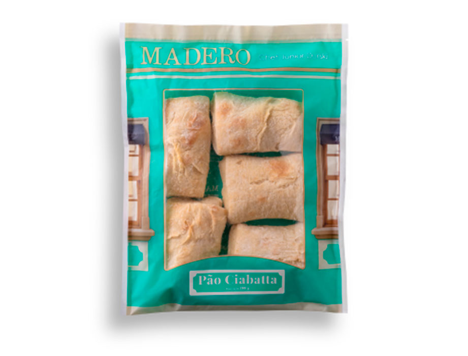 Ciabatta