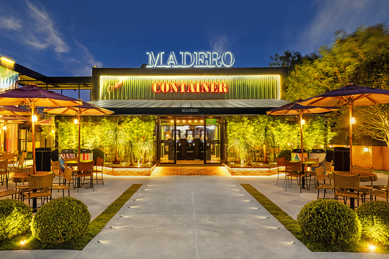 Madero Super – Foto de Madero steak House, Jundiaí - Tripadvisor