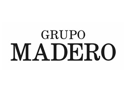 GRUPO MADERO INAUGURA NOVAS UNIDADES DO MADERO STEAK HOUSE E JERONIMO BURGER